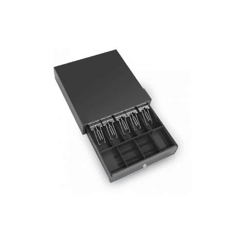 Cash Register