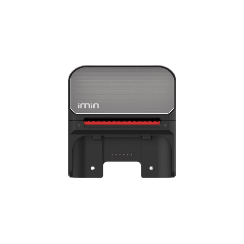 Swift 1 Printing Module
