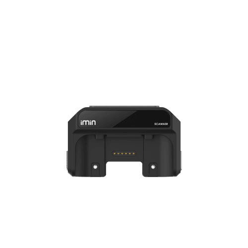 Swift 1 Scanner Module