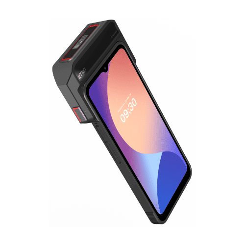 Swift 1