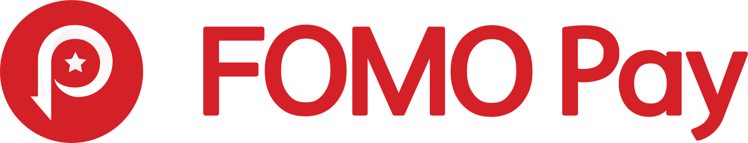FOMO Pay: تسريع اعتماد SoftPOS وQR مع iMin FOMO Pay: Accelerating SoftPOS and QR adoption with iMin