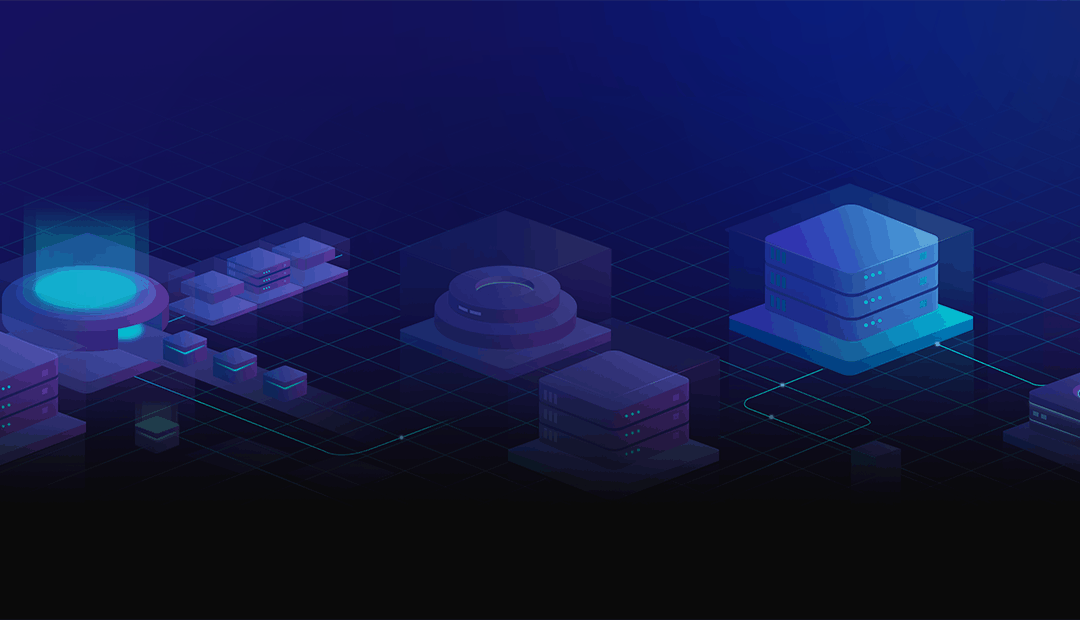 Cloud based POS System
