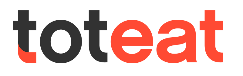 توتات: تمكين خدمة سلسة للعلامات التجارية العالمية للأغذية والمشروبات مع iMin Toteat: Enabling seamless service for global F&B brands with iMin