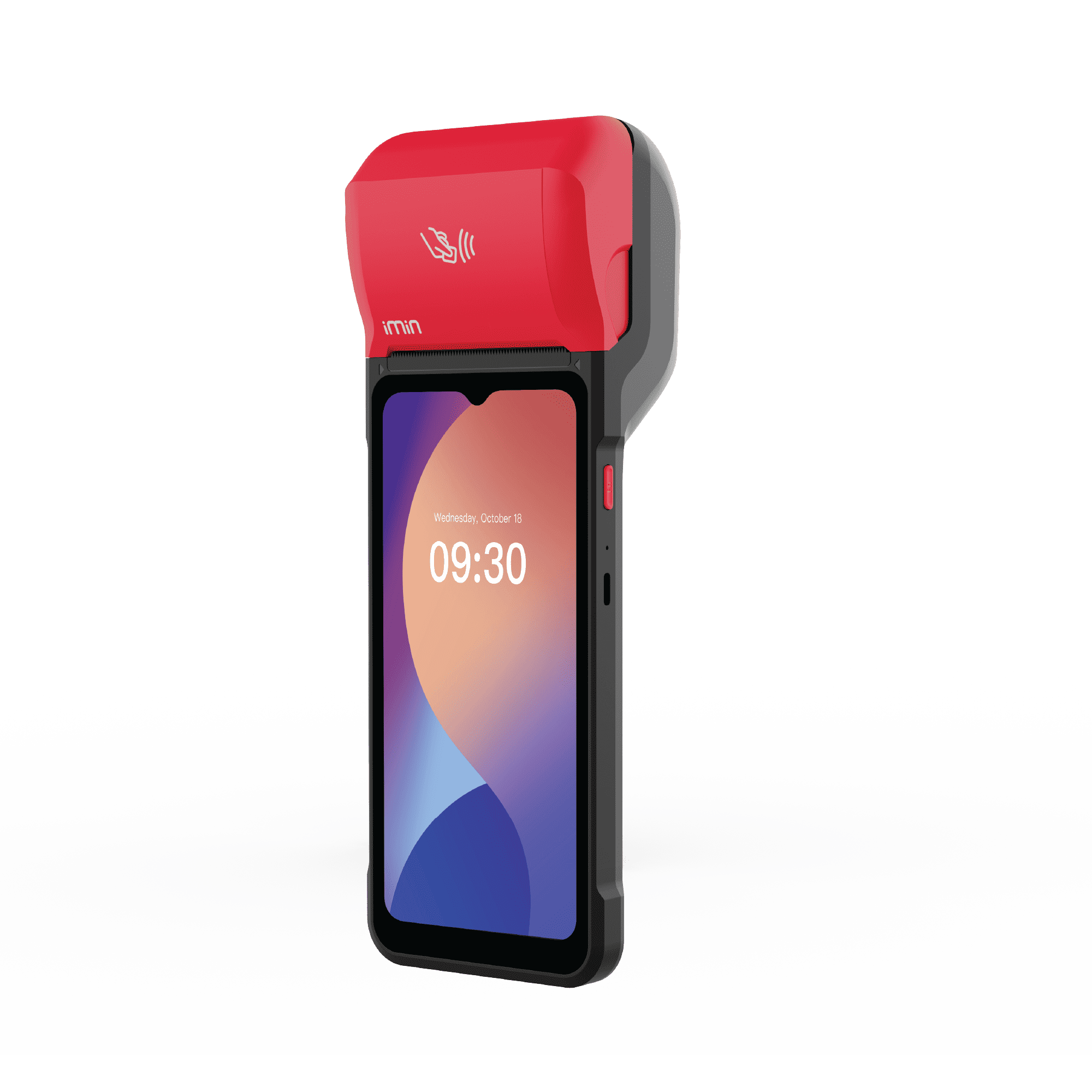 Swift 2 Ultra