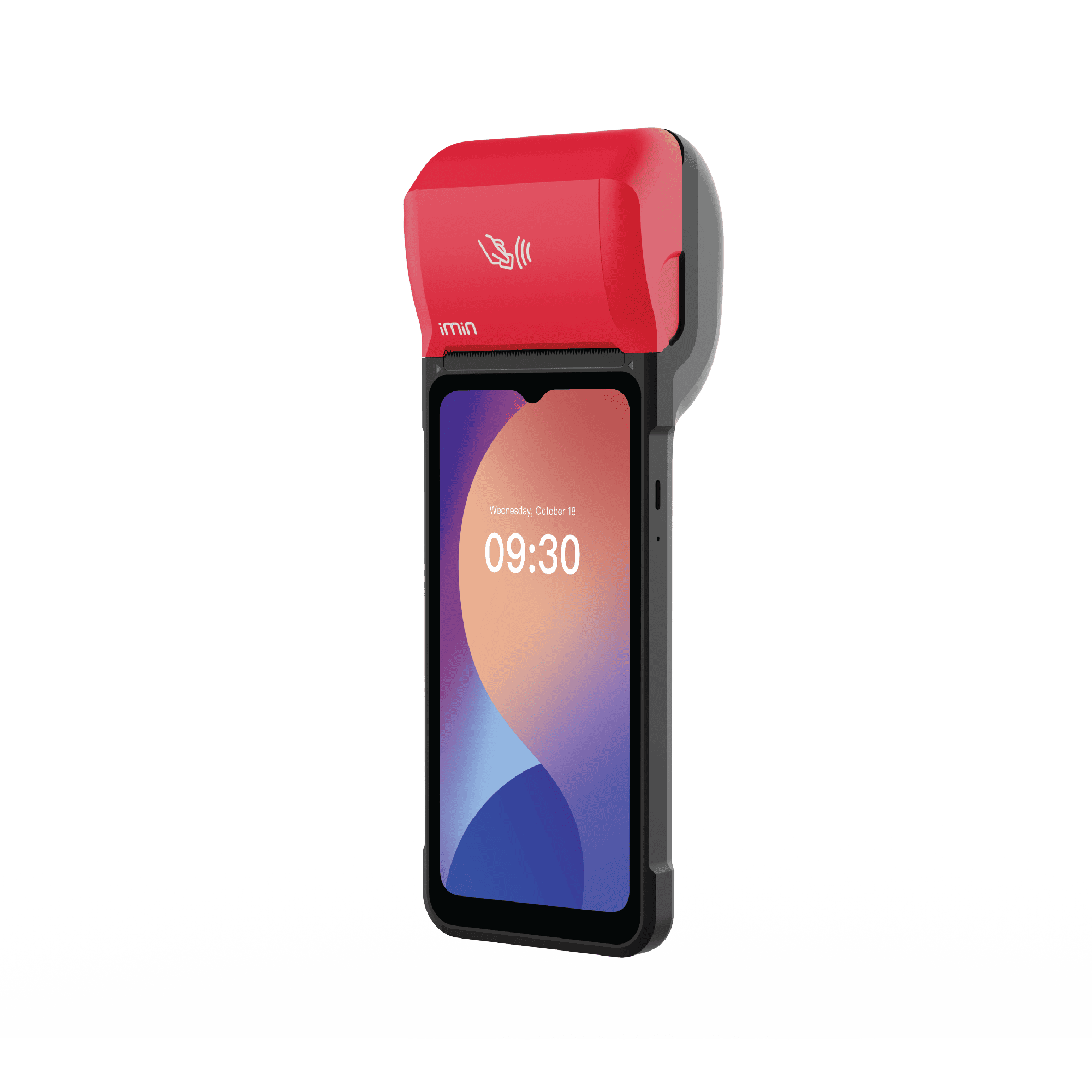 Swift 2