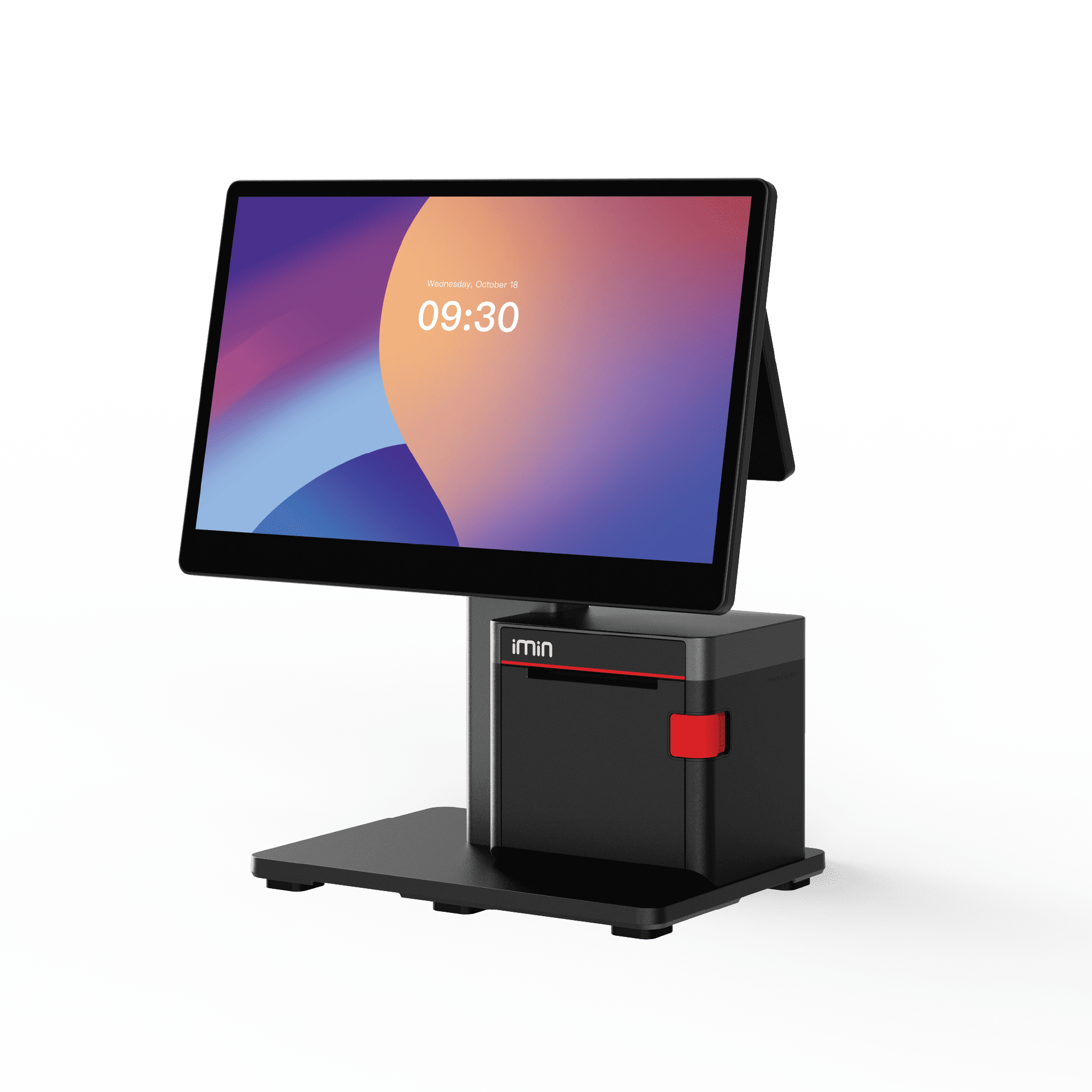 Swan 2 (Printer)