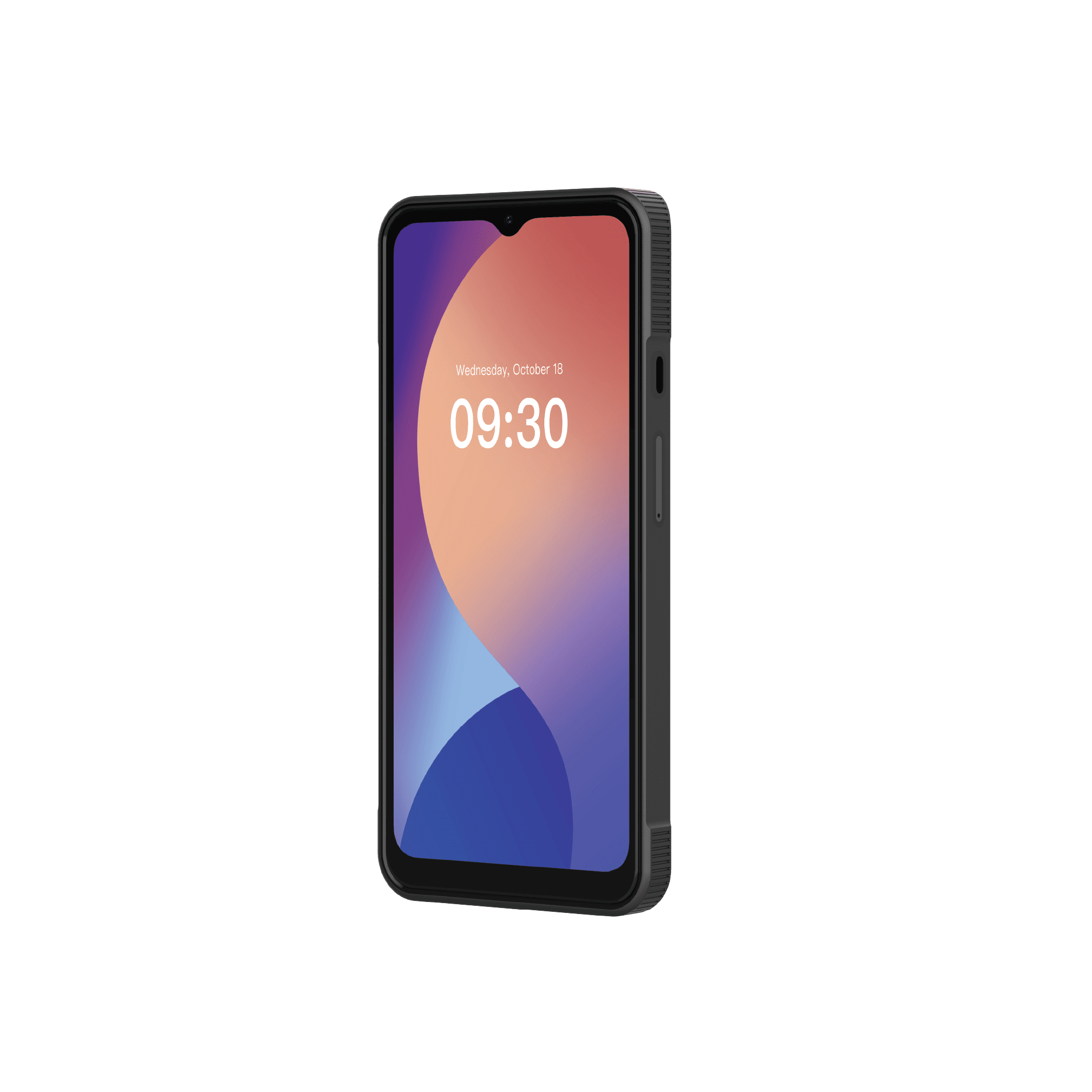 Swift 1 Pro