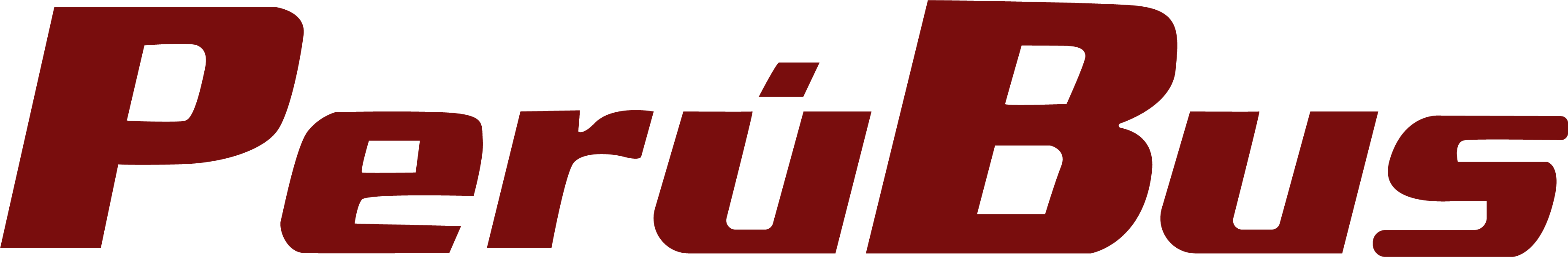 حافلات بيرو: تبسيط عملية إصدار التذاكر باستخدام iMin Peru Bus: Simplifying ticketing with iMin